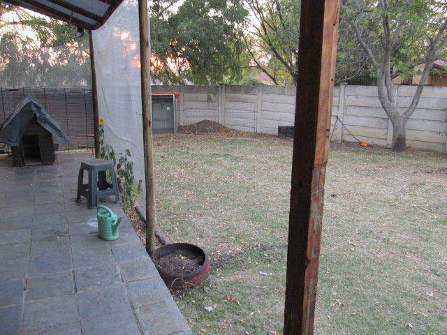 3 Bedroom Property for Sale in Sasolburg Ext 23 Free State